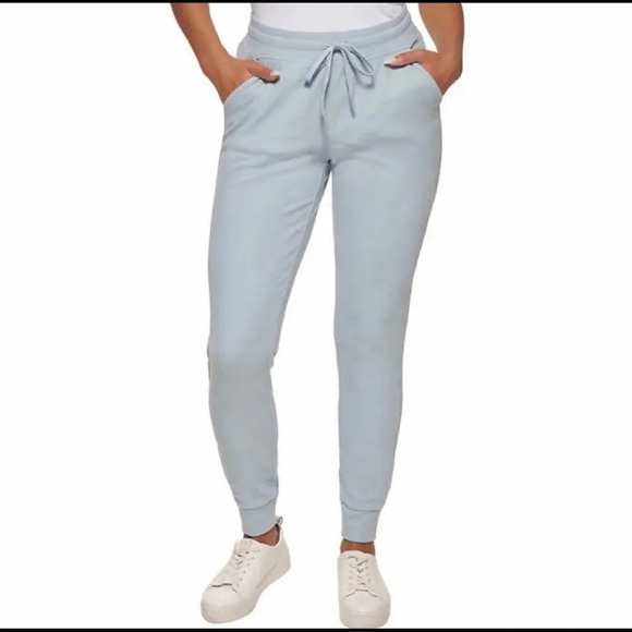 Marc New York Ladies' Jogger - Picture 2 of 7